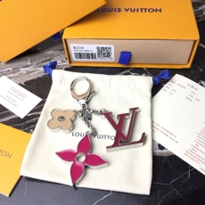 Louis Vuitton Keychains